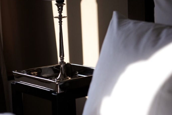 Nimb Hotel